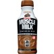 Muscle Milk RTD (414мл)