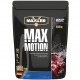 Max Motion (1000г)