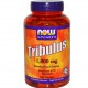 Tribulus 1000 mg (180таб)