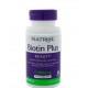 Biotin Plus (60таб)