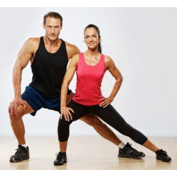 Фитнес Фитнес