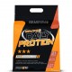 Daily Protein (2кг)
